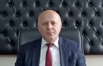 Ali Yalçın’ı ve temsil ettiği MEMUR-SEN’i tanımaktadır