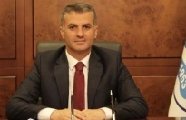 YOMRA'NIN ÇEHRESİ DEĞİŞECEK