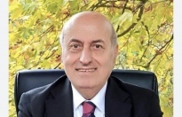 Başkan Cahit Erdem böyle bir projemiz yoktur.