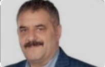 Ak Parti kurucusu Hikmet Yılmaz siz neye hizmet ediyorsunuz .