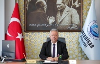 ZORLU, EMLAK VERGİSİ ARTIŞLARI İLE İLGİLİ GERÇEKLERİ AÇIKLADI