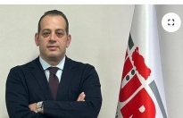 TÜRSAB Başkanı Tuna: Turizmde rakam değil saha önemli