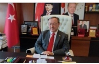 Genel Müdür Alim’den üreticiye uyarı