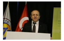 Rektör Kadakal: “Gastronomi mirasımızı bilimle güçlendireceğiz”