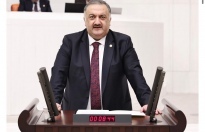 ''Nasıl Başardınız''