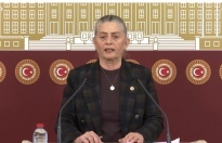 KARADENİZ’İN TEK KARIŞ TOPRAĞI SATILIK DEĞİLDİR