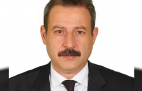 SÖĞÜT’TEN ÇAĞRI: ZAM YAPMAYIN!