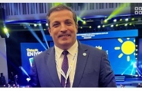 Dr.Erkan Trabzonspor siyaset üstüdür.