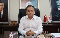 BAK İLÇELERİN NABZINI TUTUYOR