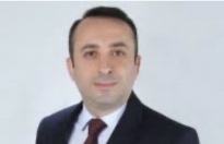 Askon şubesinin kapatılması
