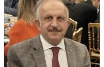 Abanoz davet etti.