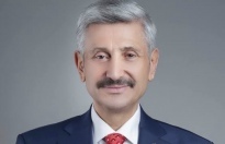 ARAKLI BELEDİYESİ'NDEN SPORA DESTEK