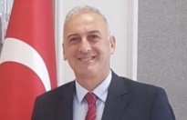 ÖZÇİLİNGİR: TARİHİ BİR SORUMLULUK