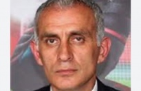 Başkan hacıosmanoğlu kime hizmet ediyor?