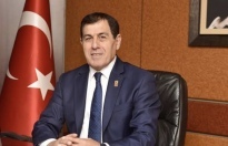 Nevzat Özer Hakka yürüdü.