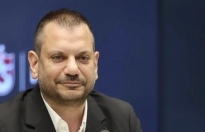 Başkanımız Ertuğrul Doğan’dan Ziraat Türkiye Kupası şampiyonluğu sonrası açıklama