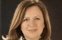 Prof.Dr.Yazıcı gençler Çay’a sahip çıkmalıdırlar.