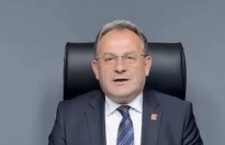 "DARBEYE BOYUN EĞMEYECEĞİZ"