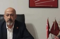 PEKŞEN'DEN AYDOĞAN'A: SKANDAL!