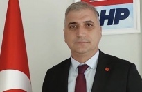 Tehdit eden mesaj atmışlar