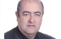Mehmet Âli Yılmaz.