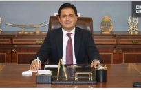 Dr.Hisoğlu ''Ortahisar Hizmet Bekliyor''