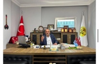 Gökmen Emirzeoğlu ''Bana masal anlatmayın''