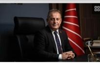 Başkan Bak imar mevzuatına bak.