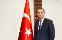 AKÇAABAT BELEDİYESİ HİZMET BELEDİYECİLİĞİ ANLAYIŞIYLA AKÇAABAT'IN HER NOKTASINDA ÇALIŞMALARINA DEVAM EDİYOR