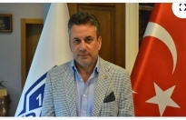 Başkan hekimoğlu yabancı kuralı değişmelidir