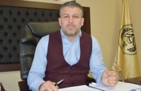 Başkan Davut İlik ''Pide fiyatlarını güncelledik''