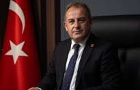 Başkan Bak, Butlancıların Hedefinde
