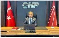 Mustafa Bak'tan Turizm Çalıştayı'na Tepki