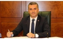 Başkan Bıyık tamamı yalan.