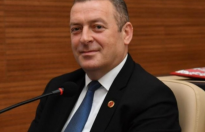 Ortahisar Belediye Meclis Üyesi Ömer Dayı Sert Çıktı