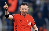 Trabzon'u Kol ve Şen Temsil Edecek