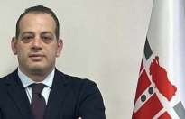 Başkan Tuna Turizm’de belirsizlik devam ediyor.