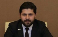 Başkan kalkışım Türk bayraklı gemiye saldırı manidardır.