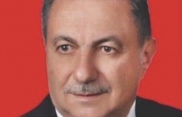 Muhtar kapucu fahri trafik müfettişlerine isyan etti.