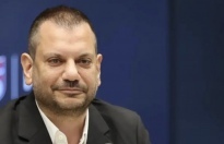 Yabancı Oyuncu Düzenlemesi İçin Kritik Görüşme Yapılacak