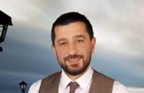 Sağlık Turizminde Sürdürülebilirliğin Bedelini Kim Ödeyecek?