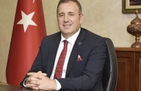 YATIRIM ADASI İPTAL Mi OLUYOR?
