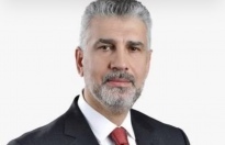 AK PARTİ TRABZON MİLLETVEKİLİ YILMAZ BÜYÜKAYDIN AÇIKLADI: