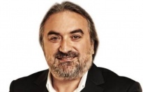 TUR ŞİRKETLERİNDEN VOLKAN KONAK ROTASI