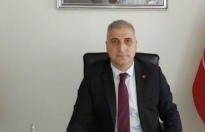 Başkan batmaz Hisoğlu köprünün yerini biliyor mu?