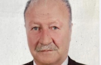 Başkan Karabinaoğlu sert çıktı