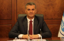 Yomra'ya Kreş Müjdesi