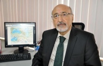 Prof. Dr. Bektaş'tan Kritik Uyarı