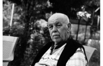 İl Emniyet müdürü Ali Loğoğlu’nu acı günü
