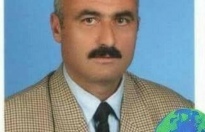 Komisyoncu Ayhan Mazlum ''Soğan zirve yaptı''